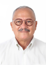 Foto de DORGIVAL GOUVEIA OLIVEIRA