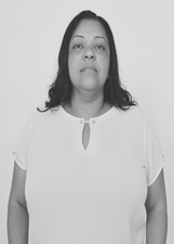 Foto de DARLENE DE JESUS