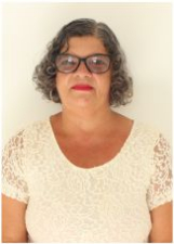 Foto de GERALDINA BATISTA DE SOUZA