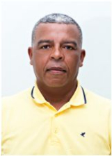 Foto de ALCIDES JESUS DA CRUZ