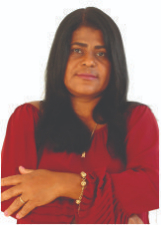 Foto de FRANCISCA FERREIRA DOS SANTOS