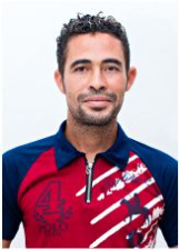 Foto de LUIS CARLOS DA SILVA