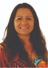 Foto de PATRICIA FERREIRA DE LIMA