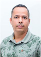 Foto de ERBET SANTANA DE OLIVEIRA