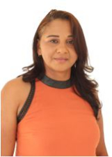Foto de JOZICLEIDE FERREIRA DOS SANTOS