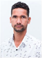 Foto de VAGNER DE SOUZA OLIVEIRA