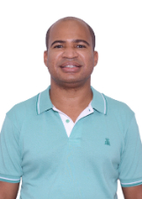 Foto de MOISÉS MONTEIRO CUSTÓDIO