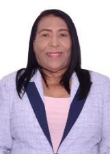 Foto de NILZA NEVES RODRIGUES