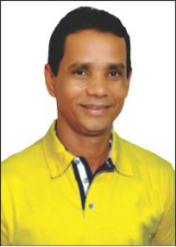 Foto de JOSÉ CARLOS NERY NASCIMENTO