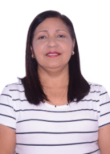 Foto de Ana Maria Fontes
