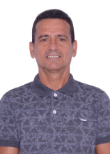 Foto de ENIO RICARDO DA CUNHA