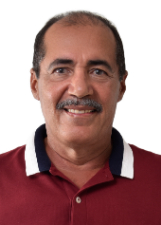 Foto de Humberto Luiz Bastos de Souza
