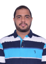 Foto de JORGE THIERES SIQUEIRA GONÇALVES