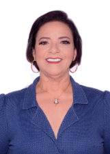 Foto de MARARUBIA MARCOLINA SOUZA DA ROCHA