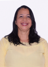 Foto de MARIA DO CARMO DE OLIVEIRA SOUZA