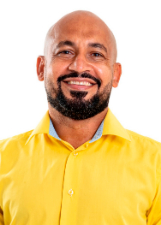Foto de REGINALDO DOS SANTOS CARDOSO