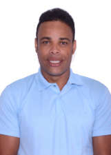Foto de VANDISON ARAUJO DA SILVA