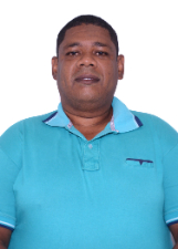Foto de VALMIR DA SILVA SANTOS