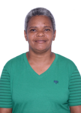 Foto de ANA CONCEIÇÃO DOS SANTOS