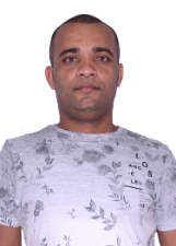 Foto de ANILTON DE JESUS SANTANA