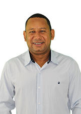 Foto de ORLANDO CARDOSODOS SANTOS
