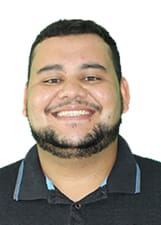 Foto de ALDO RODRIGUES MEIRA