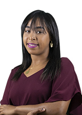 Foto de POLIANA FERNANDES DOS SANTOS