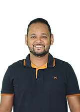 Foto de ROSIVAL GERVASIO DE BRITO