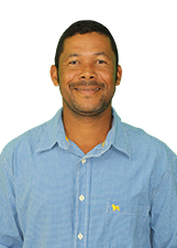 Foto de DJALMA OLIVEIRA SOUZA