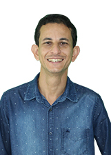 Foto de MARCIO NOVAES CAETITÉ