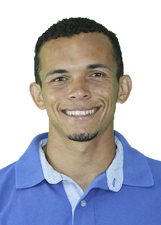 Foto de RODRIGO DIAS RODRIGUES
