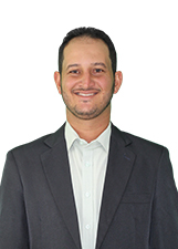 Foto de FLAVIO RICARDO SILVA ELIOTE