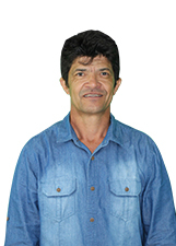 Foto de REGINALDO FERNANDES DA SILVA