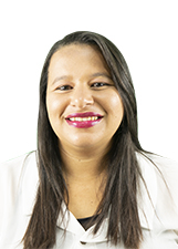 Foto de NADIA CARDOSO DOS SANTOS