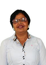 Foto de ELIENE OLIVEIRA LIMA