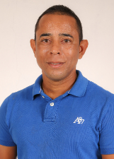 Foto de ELVO PEREIRA SANTOS