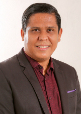 Foto de UILLIAM DOS SANTOS NASCIMENTO NOVAES