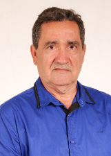 Foto de ZENALDO DAMASCENA DA SILVA
