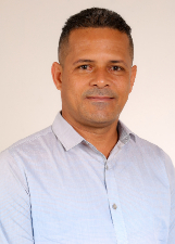 Foto de EUOSMO MAIA DOS SANTOS