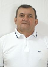 Foto de ANTONIO CESAR VILANOVA COSTA