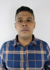 Foto de JOAO BISPO DA SILVA FILHO