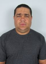 Foto de JOAO CARLOS BATISTA LOPES