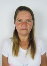 Foto de MARIA GILVANIA DE SOUZA