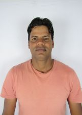 Foto de GIVALDO PEREIRA DE OLIVEIRA