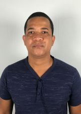 Foto de JOSE NILDO VIANA SANTOS