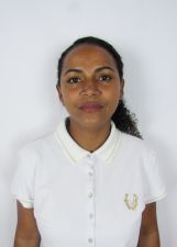 Foto de GILDECI CARDOSO DA SILVA LOPES