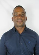 Foto de ROBERIO DOS SANTOS