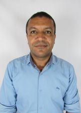 Foto de ROSENILDO PEREIRA DOS SANTOS