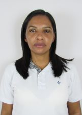 Foto de CLECIA ALVES DA SILVA