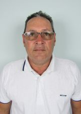 Foto de NOIZO FARIA DIAS